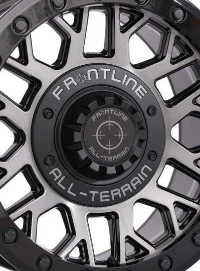 Frontline-454-Beadlock-Wheel-Matte-Brushed-Grey.jpg